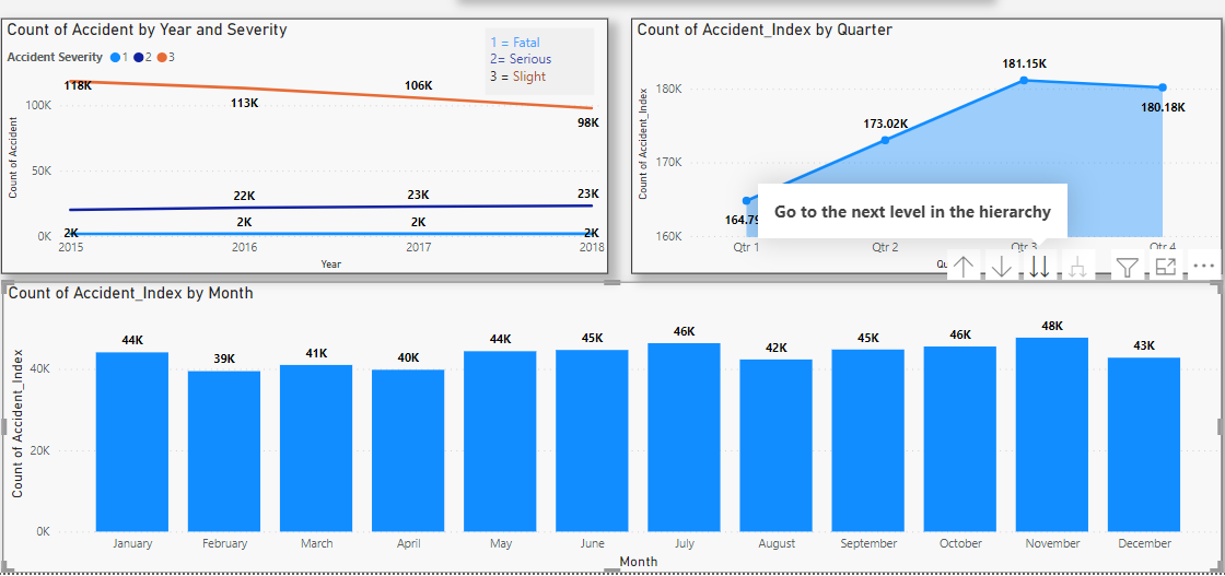 how-to-create-date-tables-in-power-bi-tutorial-datacamp