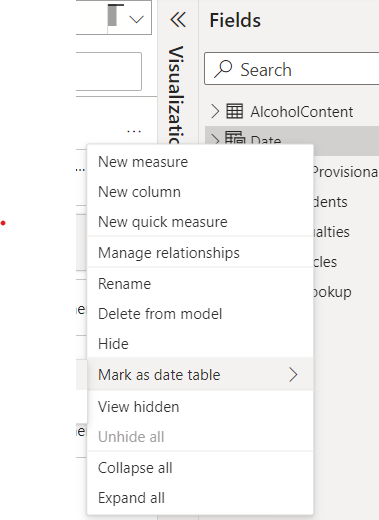 working-with-dates-and-date-table-in-power-bi-vrogue