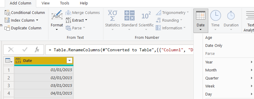 how-to-create-date-tables-in-power-bi-tutorial-datacamp