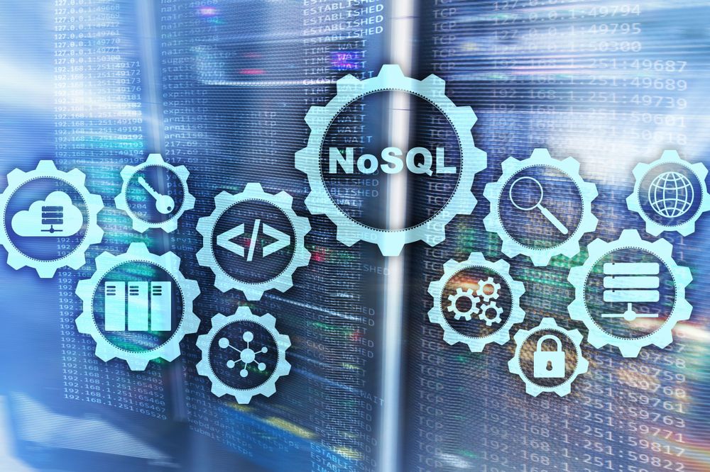 NoSQL Databases - Types of NoSQL Databases and How to Use Them | DataCamp