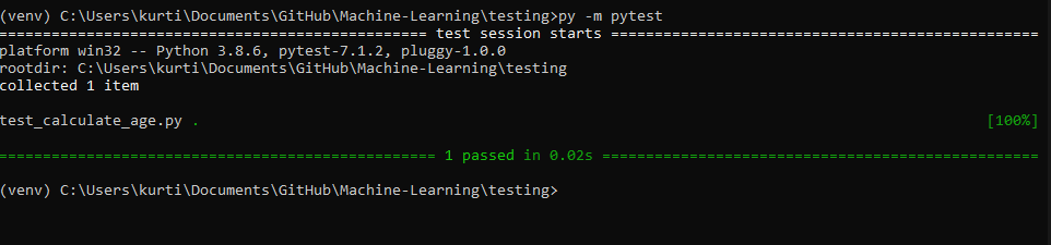 pytest-tutorial-a-hands-on-guide-to-unit-testing-datacamp