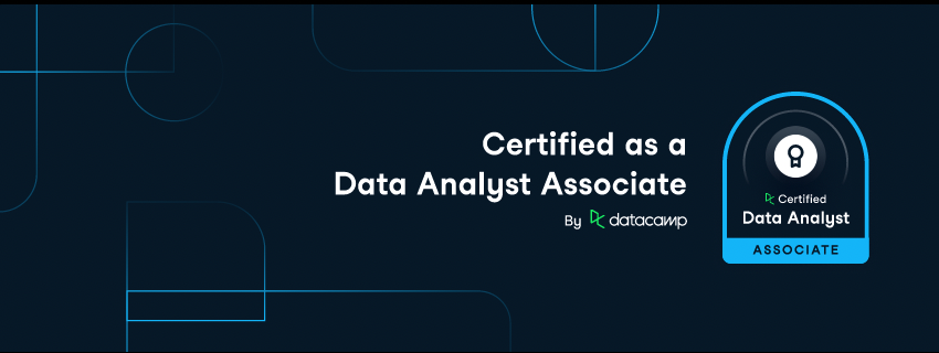 Databricks-Certified-Professional-Data-Engineer Latest Exam Discount