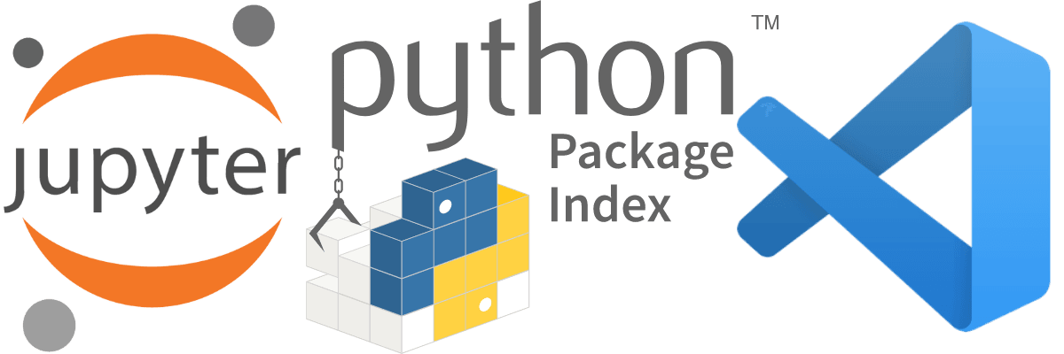 21-essential-tools-for-python-solutions-carlitosways