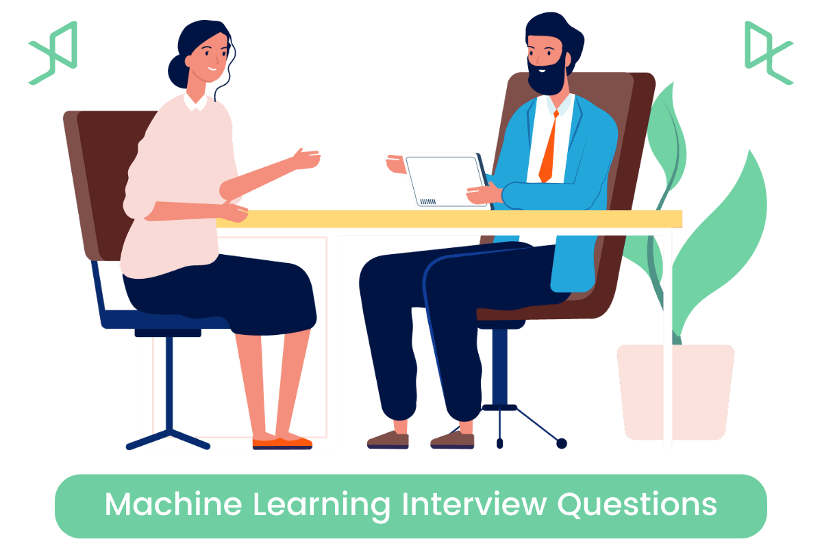 erwin data modeler machine learning interview questions