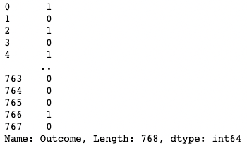 Python pandas tutorial: The ultimate guide for beginners | DataCamp
