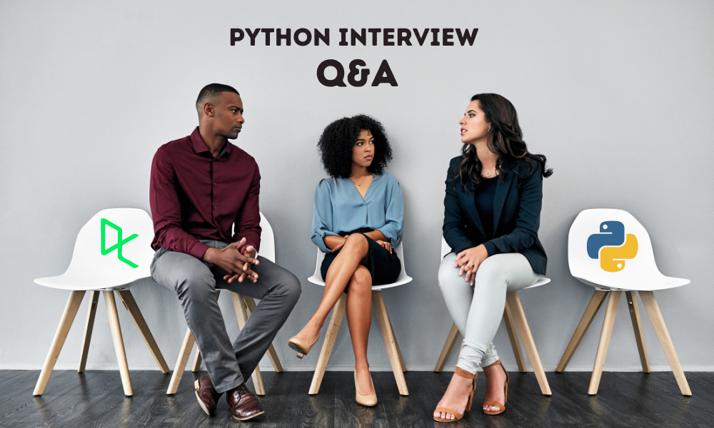 the-23-top-python-interview-questions-answers-datacamp