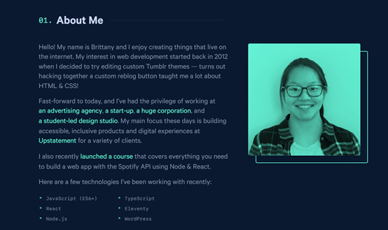 How to Become a Programmer in 2023: A Step-By-Step Guide | DataCamp