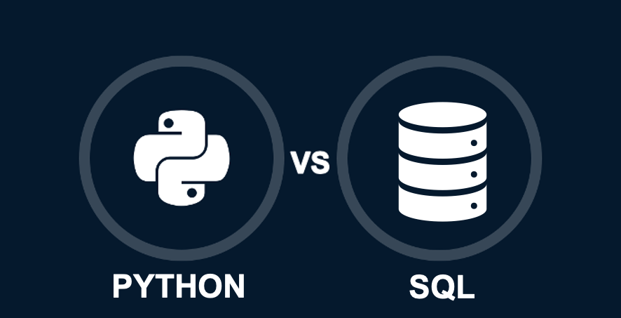 sql-vs-python-which-should-you-learn-datacamp