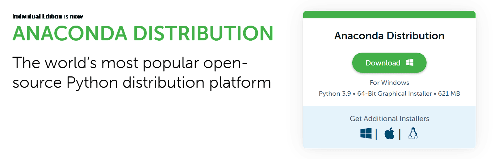 Setting Up VSCode For Python: A Complete Guide | DataCamp