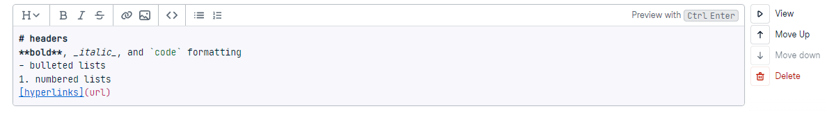 How to Use Jupyter Notebooks: The Ultimate Guide | DataCamp