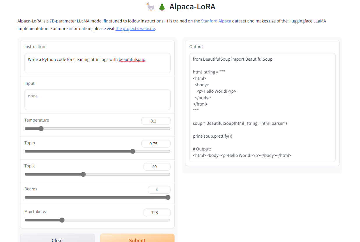 ChatGPT and GPT-4 Open Source Alternatives that are Balancing the ...