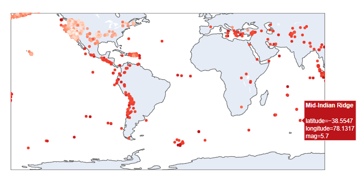 Map Creation with Plotly in Python: A Comprehensive Guide | DataCamp image.