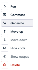 Master SQL in DataCamp Workspace: Boost Productivity and Learn ...