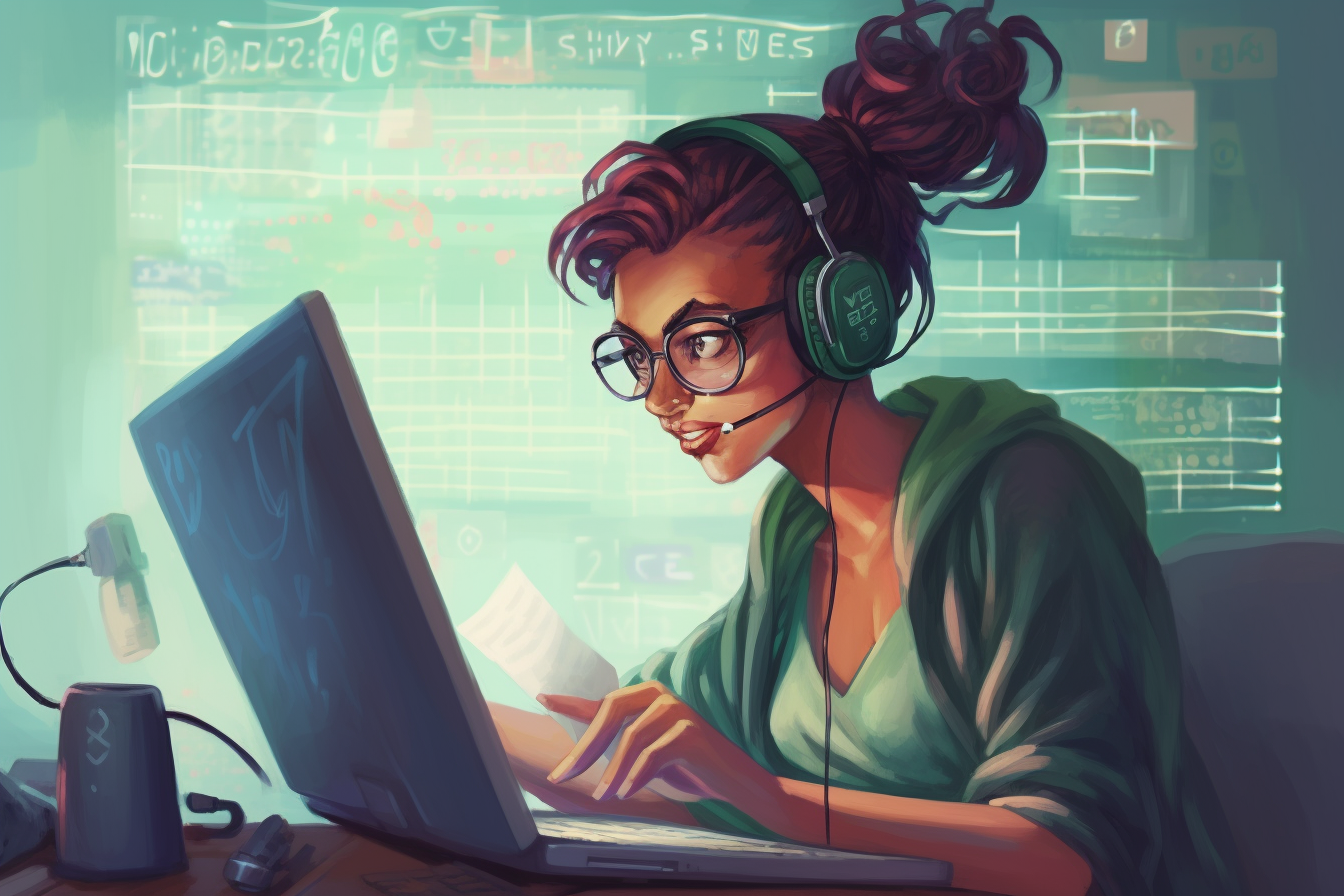 How to learn ai from scratch in 2023 a complete expert guide datacamp