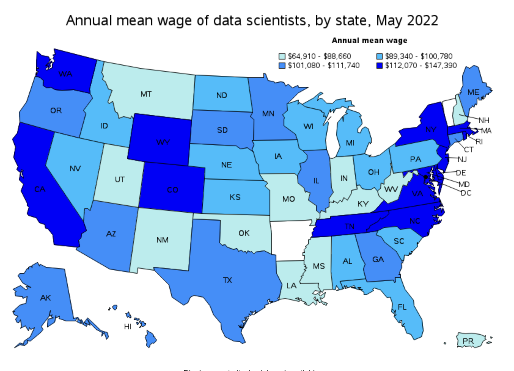data-science-salaries-in-2022-datacamp