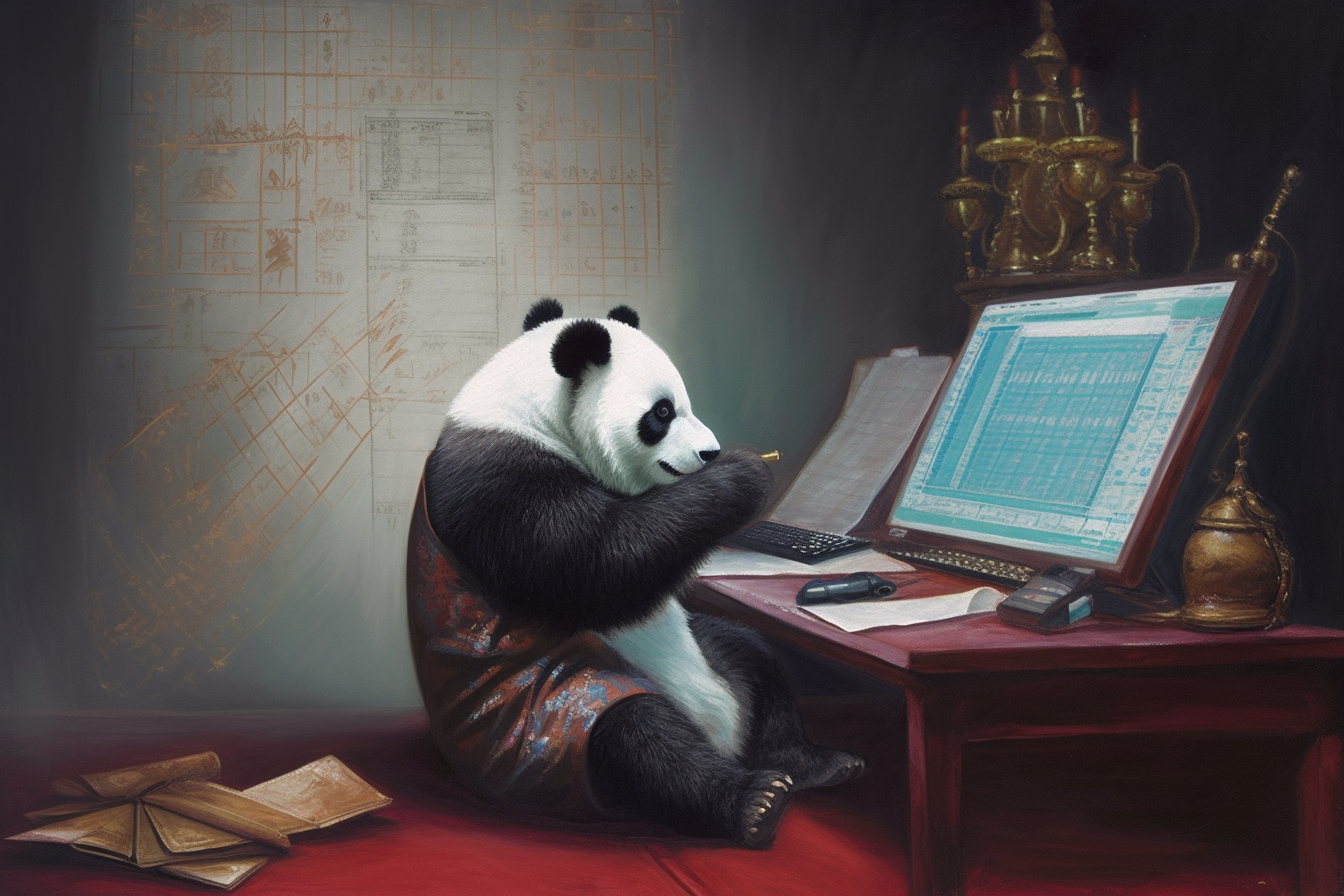 Discover the Power of pandas 2.0: Improved Features & Performance ...