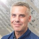 Photo of Skipper Seabold