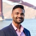 Photo of Bhavin Patel