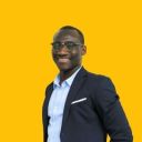 Photo of Zoumana Keita