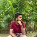 Photo of Shubham Saboo