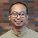 Photo of Syafri Bahar