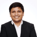 Photo of Sudaman Thoppan Mohanchandralal