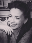 Photo of Noemi Derzsy