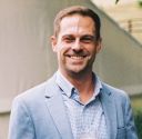 Photo of Matt Crabtree