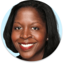 Photo of Nikisha Alcindor