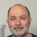 Photo of Joaquin Marques