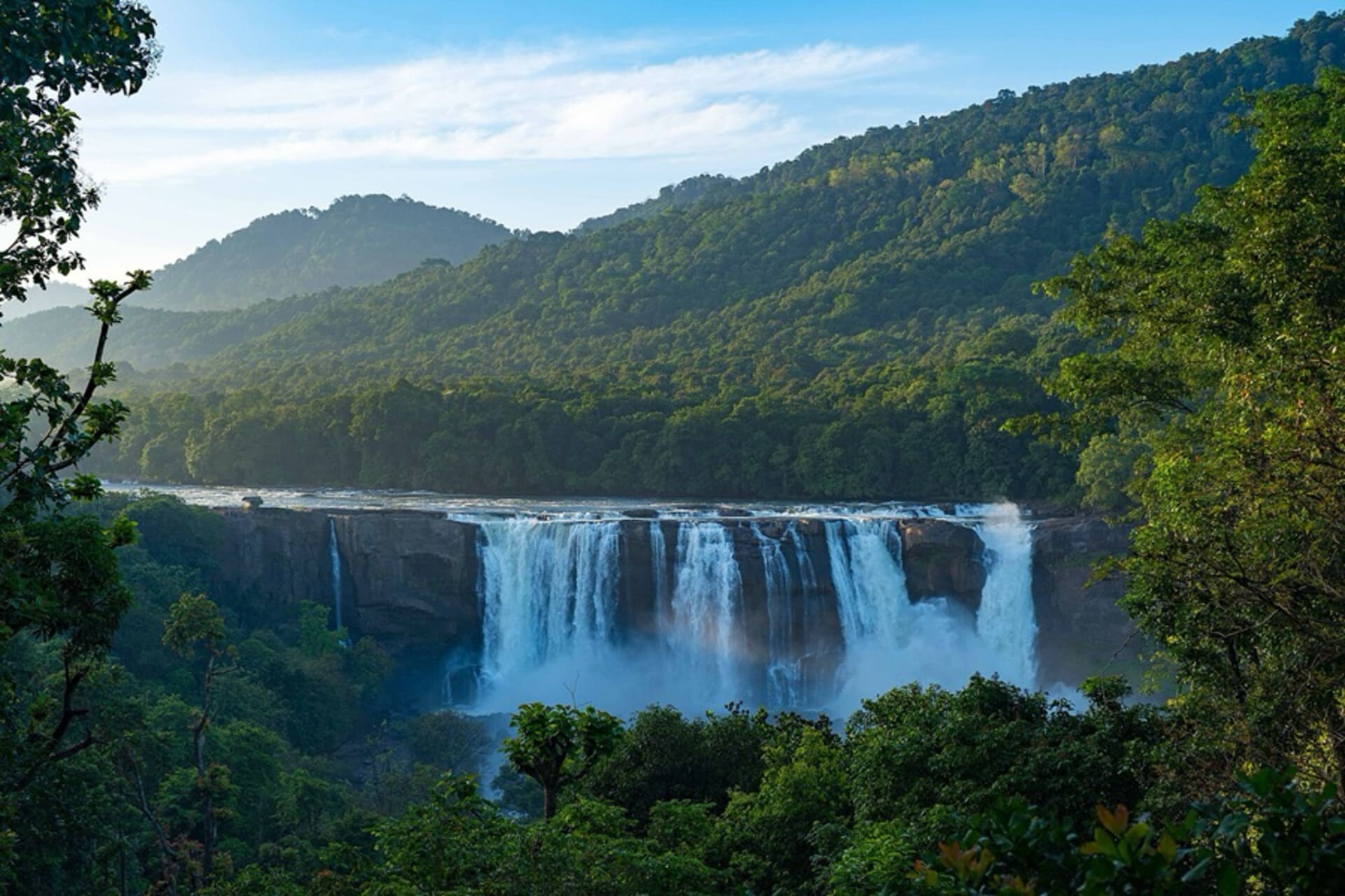 Kerala