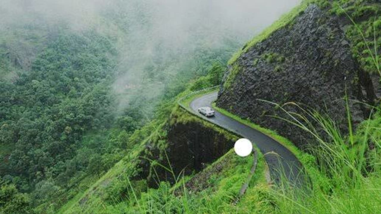 4 Days: Thekkady-Vagamon Kerala Cab Tour