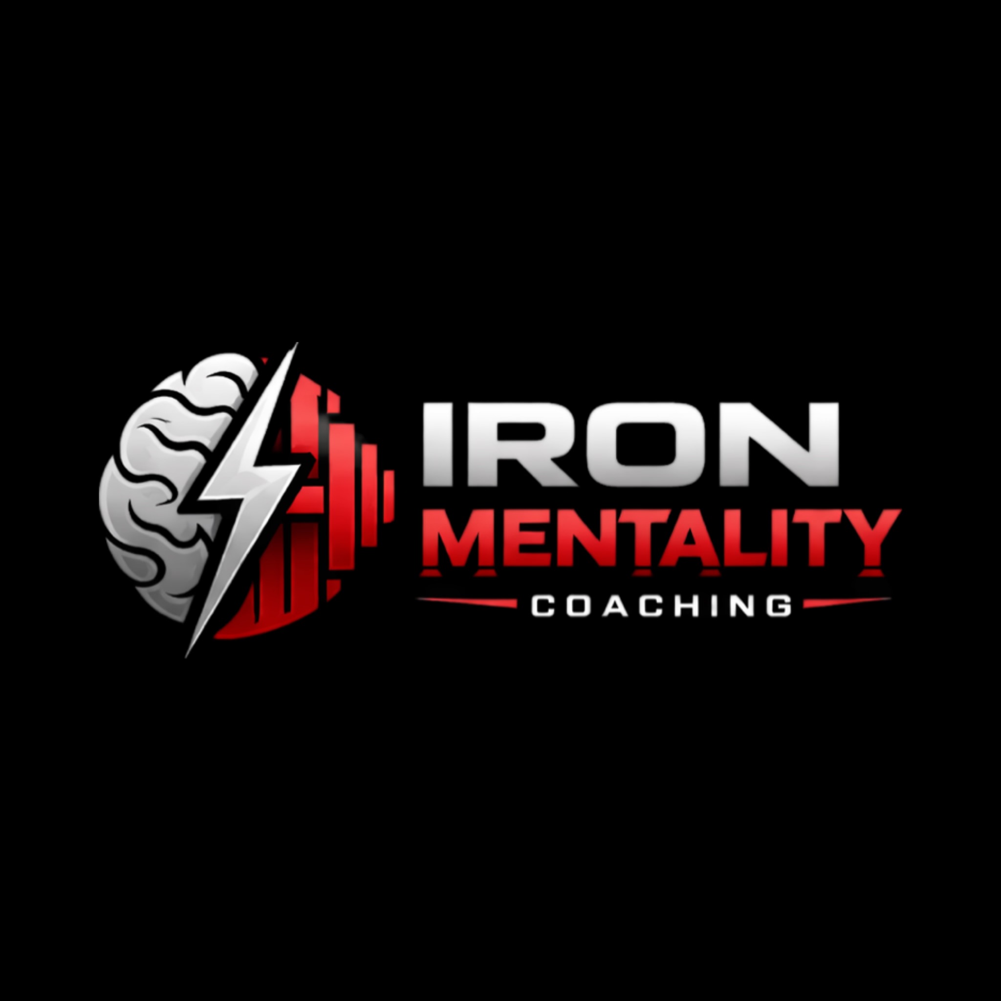 Iron Mentality