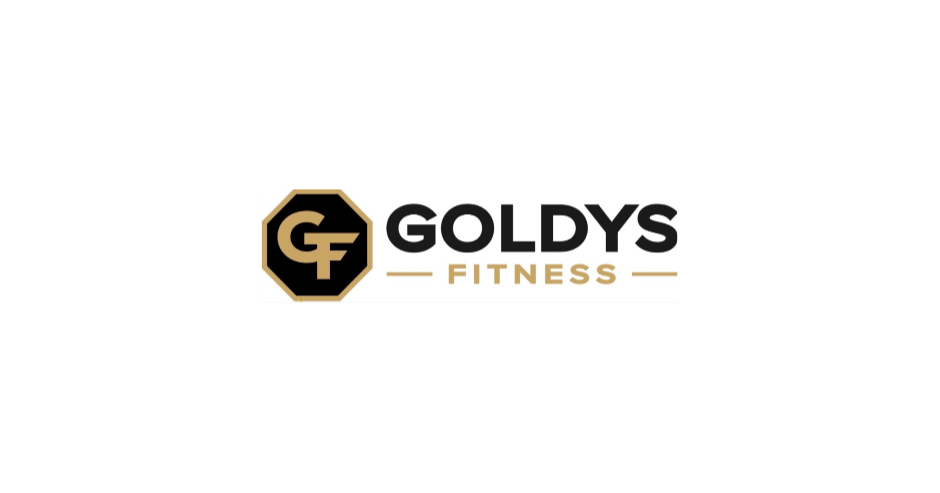 Goldys Fitness