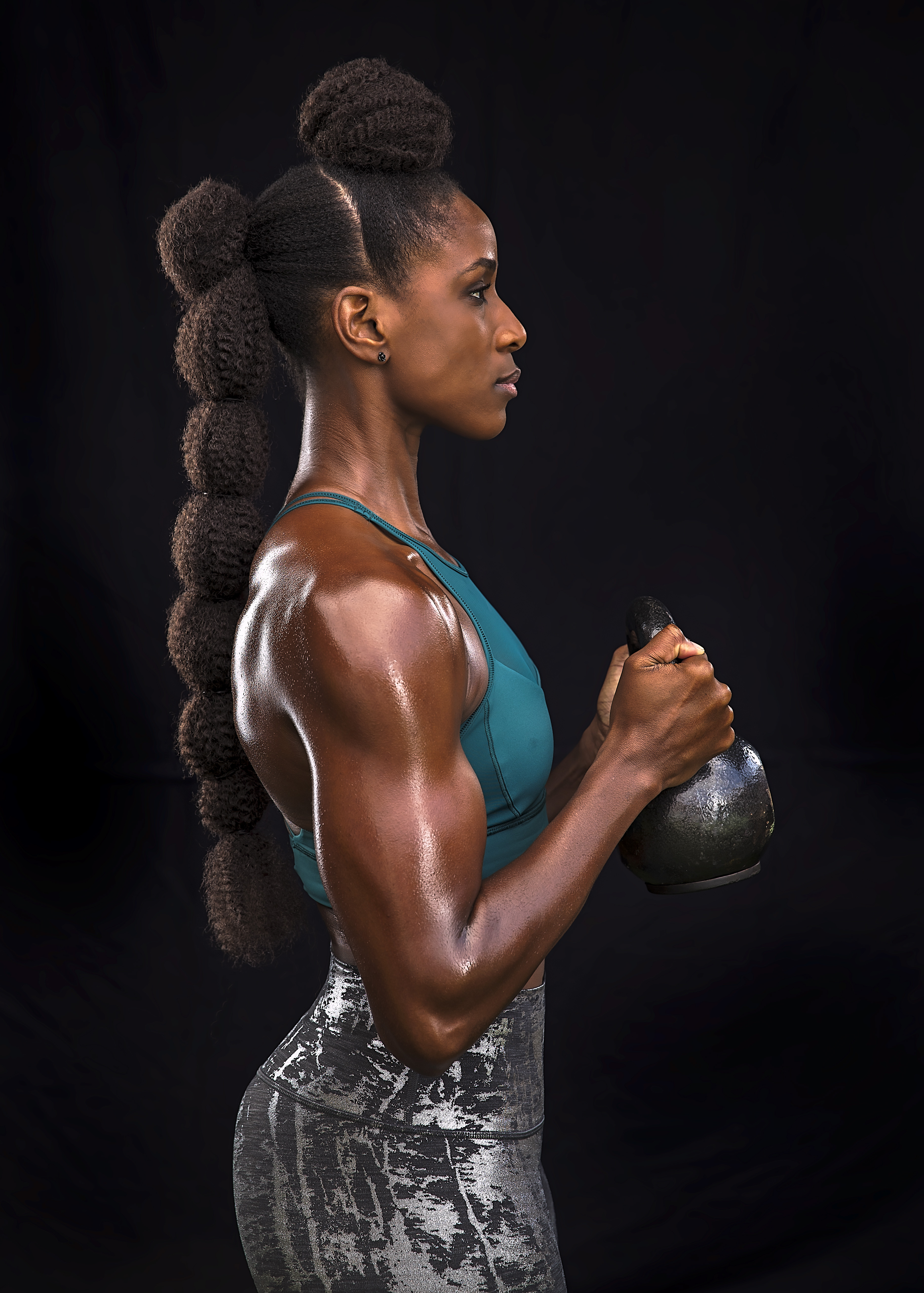 Valencia Higgins