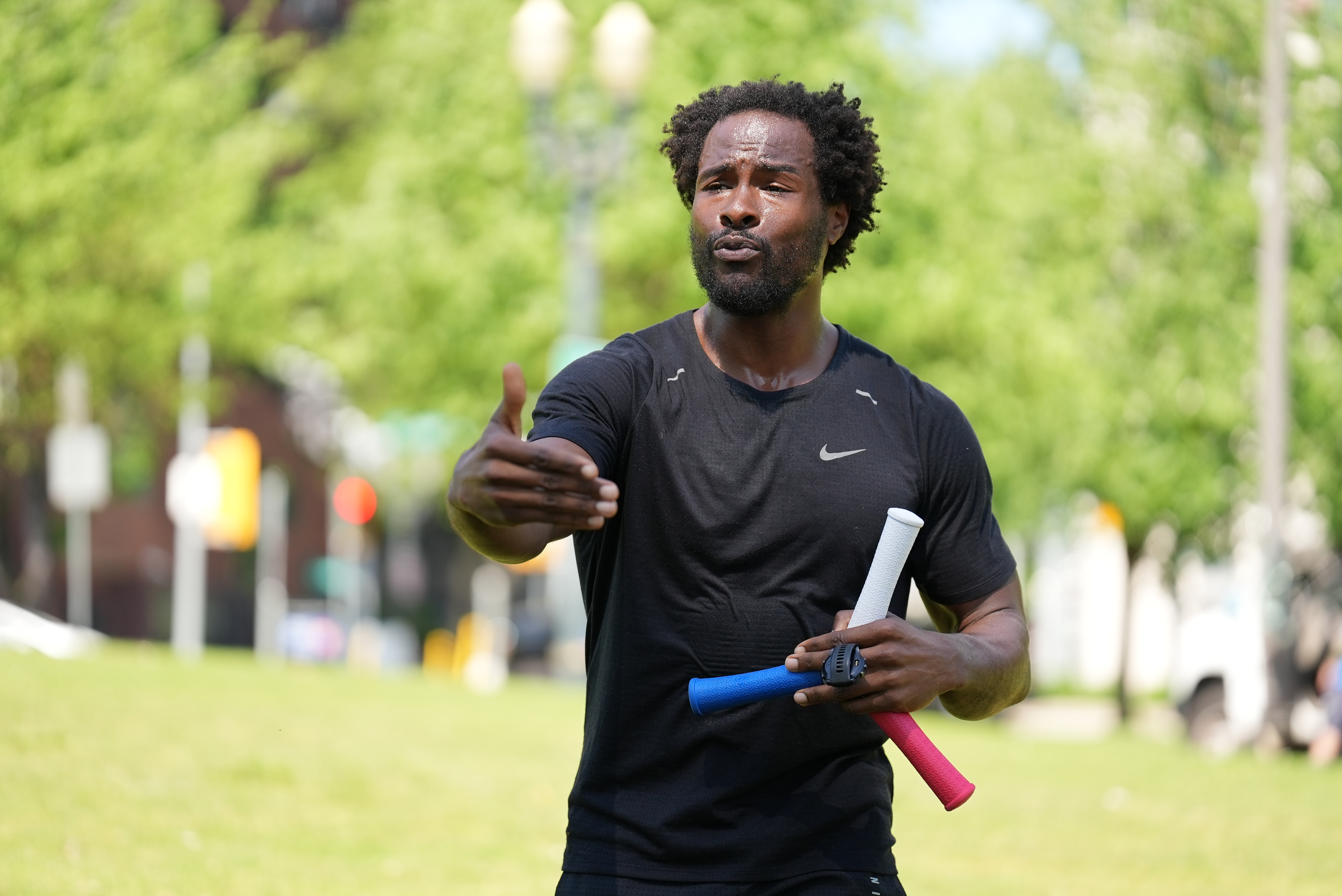 July Lyon Wellness
