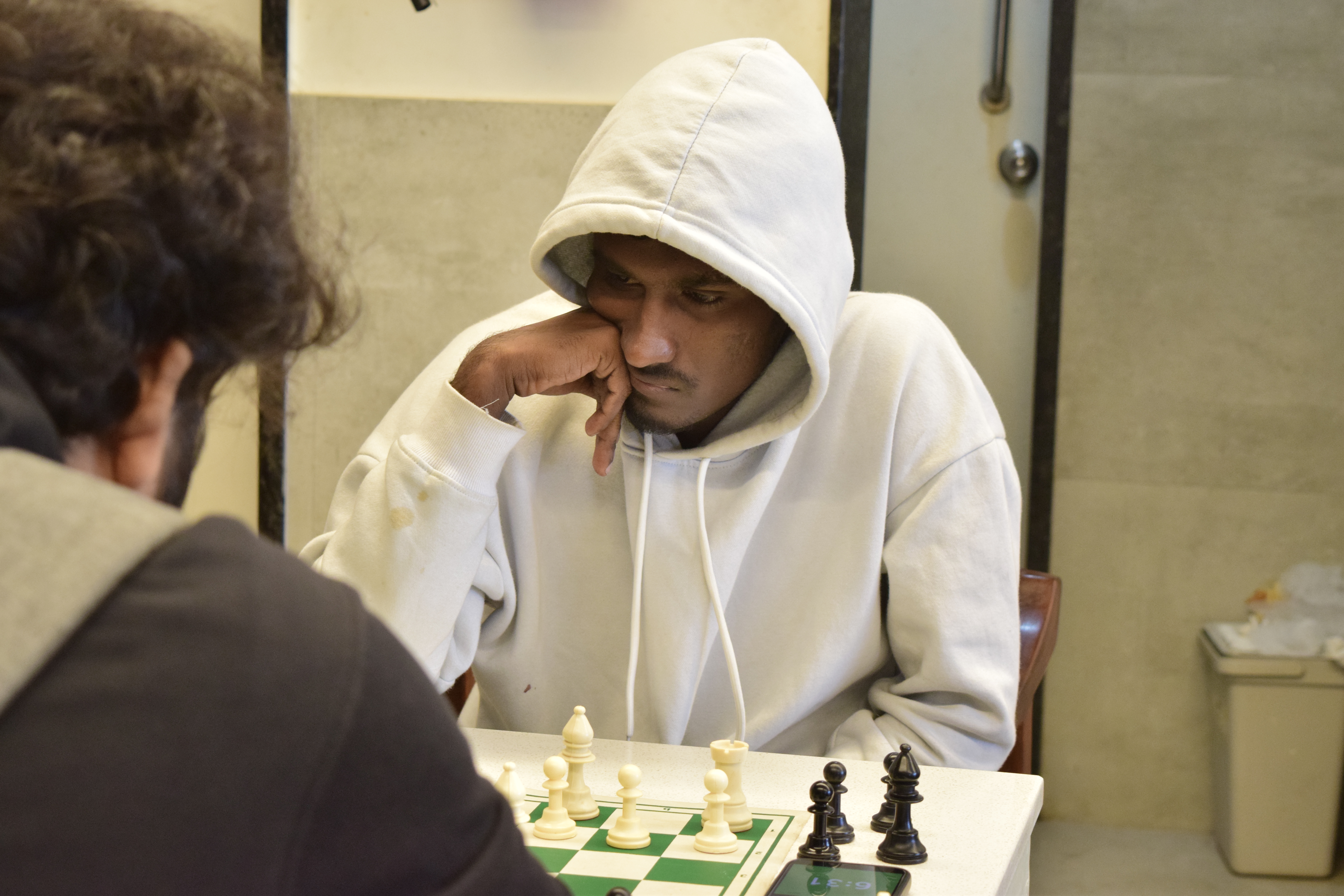 Abdul Rahman