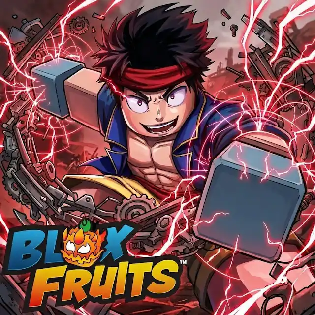 magneticfruitss.webp