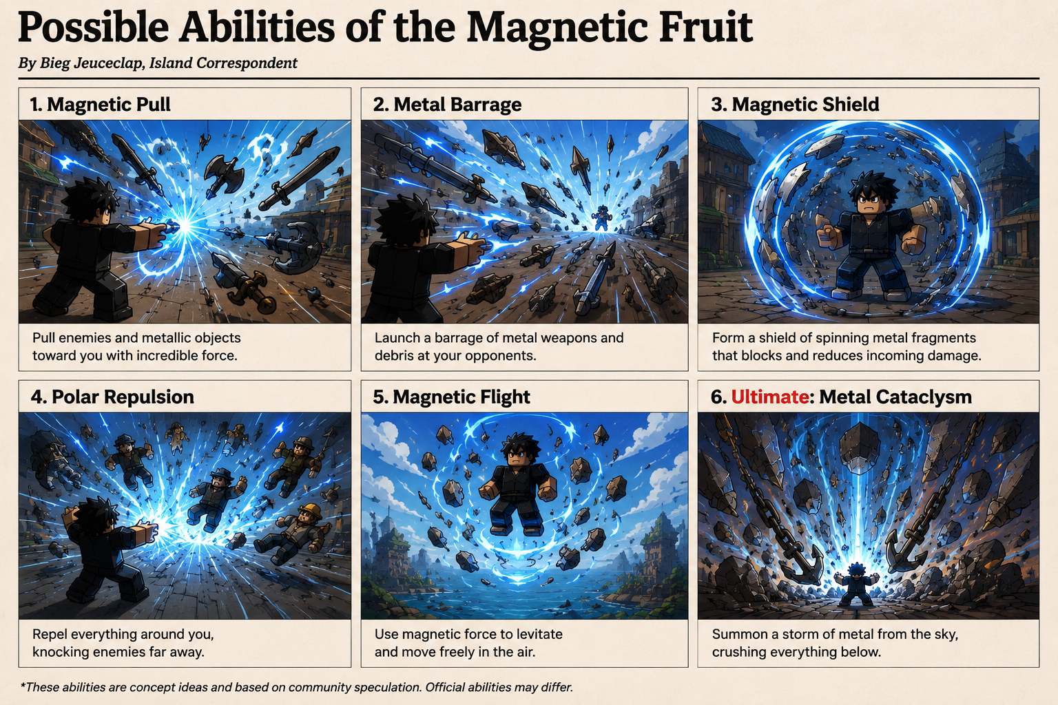 chatgpt-image-jul-7--2026--01_37_53-am.png