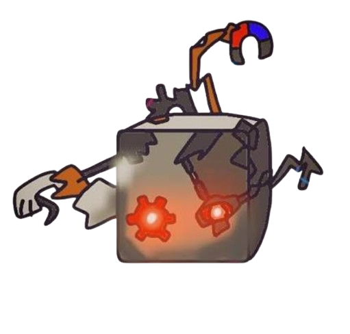 screenshot_2026-07-07_013943-removebg-preview.png