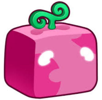 screenshot-2026-07-10-212021.png
