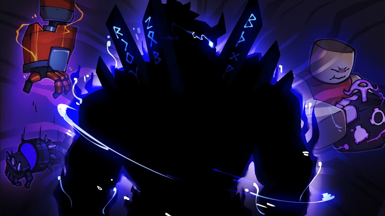 screenshot-2026-07-18-012920.png