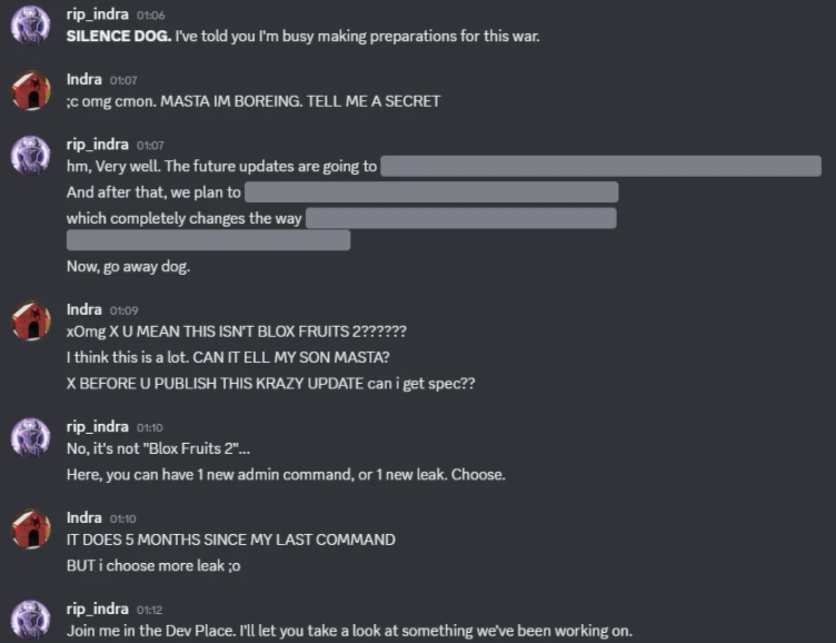 screenshot-2026-07-26-131741.png