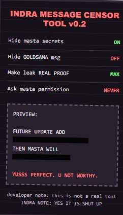 screenshot-2026-07-26-131855.png