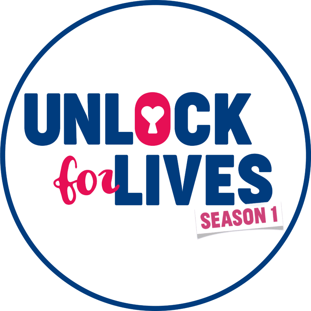 unlock-for-lives-atlasgo-challenge