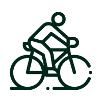 Activity Type: Bike