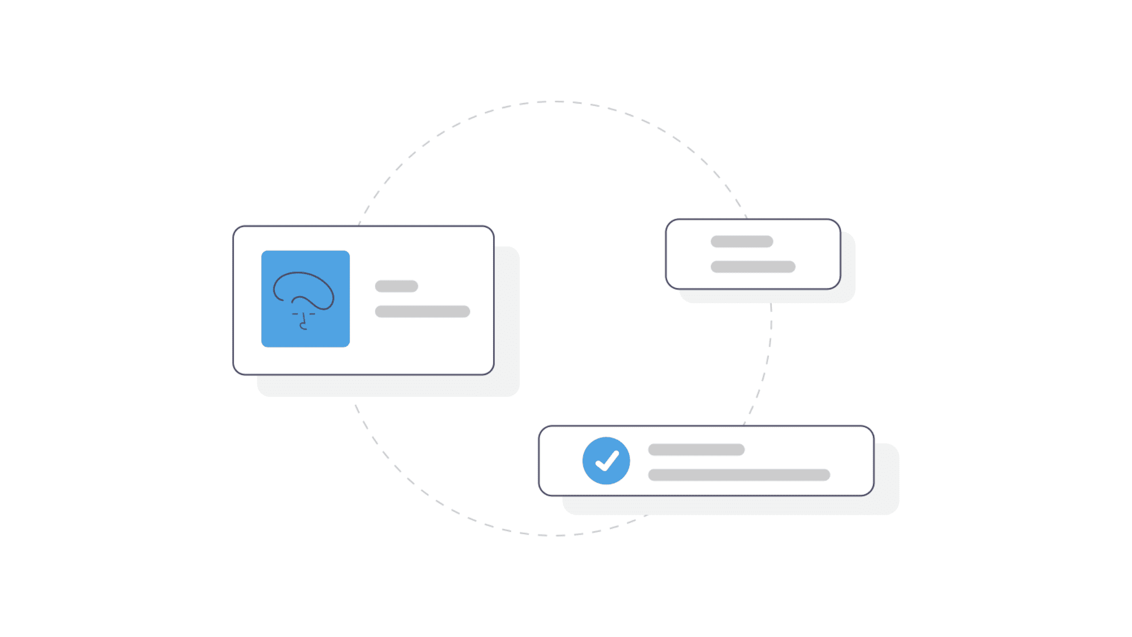 Form Illustration from unDraw.co