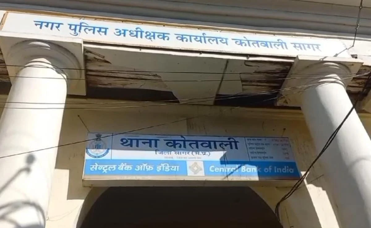 हनी ट्रैप-2: रेशू के ब्लैकमेलिंग सिंडिकेट में कोतवाली क्षेत्र की युवती भी शामिल