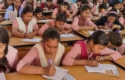 दूसरा मौका: 5वीं-8वीं की  परीक्षा 16 जून से