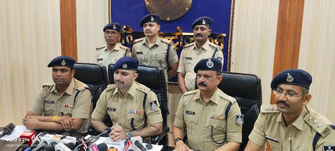कटरबाज बना रहे थे  मुथूट फाइनेन्स में डकैती का प्लान! मयंक हत्याकांड का मुख्य आरोपी यश भी गिरफ्तार